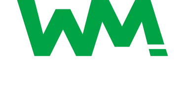 Casino Logo